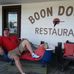Dennis Shoop - Facebook