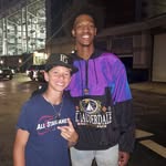 Dennis Shoop - @dennis.shoop - Instagram