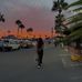 Denys Shoop - Facebook