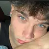 dennis_gshorefangr - @dennis_gshorefangr - TikTok