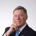 Dennis Shore - Facebook