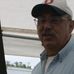 Dennis Shore - Facebook