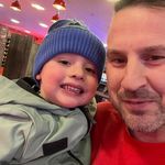 Dennis Shore - @dennis_shore - Instagram