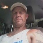 Dennis Shore - @shoredennis - Instagram