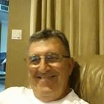 Dennis Shore - @dennisshore - Instagram