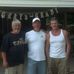 Dennis Shore - Facebook