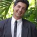 Dennis Shore - Facebook