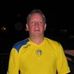 Dennis Shore - Facebook