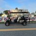 Dennis Shore Shuttle  - Facebook