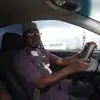 Shoremekun oladele DaudaDennis - @shoremekundenniso - TikTok