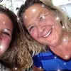 Susan Dennis Shore - @user304765969 - TikTok
