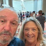 Susan Dennis Shore - @susan.shore.182 - Instagram