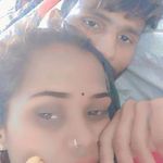 धनेश्वर शंकर अहारी9313673160 - @dennisshort76 - Instagram