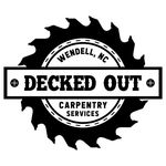 Carpenter - Dennis Short - @deckedoutwendell - Instagram