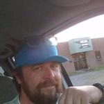 Dennis Bear Short - @ironbear50 - Instagram