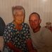 Dennis Short - Facebook