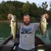 Dennis Short - Facebook