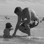 Dennis Short - @dennis.kurz.104 - Instagram