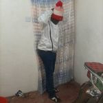Dennis Short - @dennisshort52 - Instagram