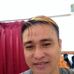 Dennis Short - Facebook
