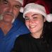 Dennis Short - Facebook