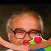 Dennis Short - Facebook