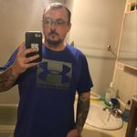 Dennis Short - @short218 - Instagram