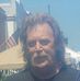 Dennis Short - Facebook