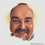 Dennis Short - @dennis.short.54 - Instagram