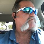 Dennis Short - @dennis_short - Instagram