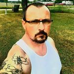 Dennis Short - @dennis.short.7330 - Instagram