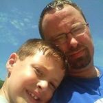 Dennis Short - @short.dennis - Instagram