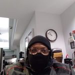 Dennis Short - @dennis.short240 - Instagram