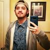 Dennis Short - @dennisshort02 - TikTok
