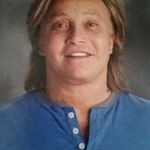 Dennis Short - @dennis.short.52 - Instagram