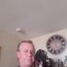 Dennis Short - Facebook