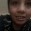 Dennis short - @dennisjohnshort - TikTok