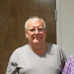Dennis Short - @dennis.short.58511 - Instagram