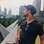 Dennis Short - @dr_short - Instagram