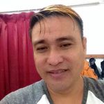 Dennis Short - @denzshort - Instagram