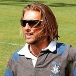 Dennis Short - @dennis.short - Instagram