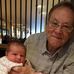 Dennis Short - Facebook