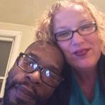 Dennis Short Jr. - @shortjr.dennis - Instagram