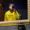 Denis.shrum - @denis_shrum - TikTok