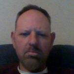 Dennis Shrum - @dennis.shrum - Instagram