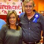 Dennis Shrum - @dennisshrum - Instagram