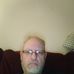 Dennis Shrum - Facebook