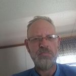 dennisshrum - @dennisshrum87 - Instagram