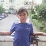 denis shuler - @denisshuler - Instagram