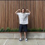 Dennis C. Shuler - @dennisc.shuler - Instagram